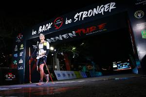 BIB: 
                            <button type="button" onclick="openModal(19527125)" class="btn btn-primary btn-sm float-right btn-popup" data-toggle="modal" data-target=".modal-high-quality">
                        <i class="fas fa-shopping-cart"></i> Add to Cart
                    </button>
                                            <button type="button" onclick="isThisMe(19527125, true)" class="btn btn-success btn-sm float-right btn-popup btn-isme hidden" data-toggle="tooltip" data-placement="bottom" title="นี่คือรูปของคุณใช่ไหม คลิกที่นี่เพื่อเอาเข้าอัลบั้ม">
                        <i class="fas fa-plus"></i> Add to album
                    </button>
                    <button type="button" onclick="isThisMe(19527125, false)" class="btn btn-warning btn-sm float-right btn-popup btn-isnotme hidden">
                        <i class="fas fa-ban"></i> Remove from album
                    </button>